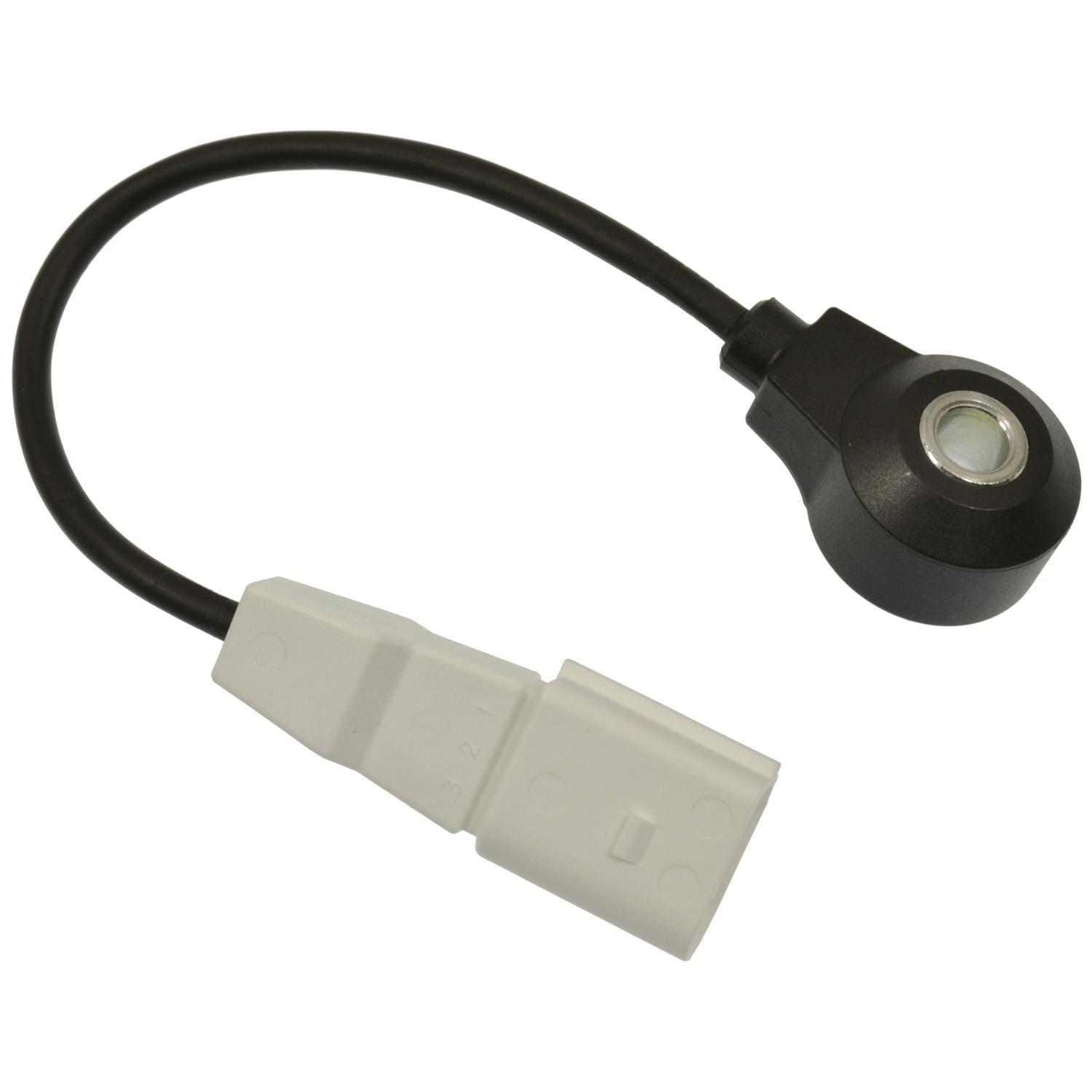 BWD S8846 - Ignition Knock (Detonation) Sensor BWD S8846 Ignition Knock (Detonation) Sensor product image 3 of 4