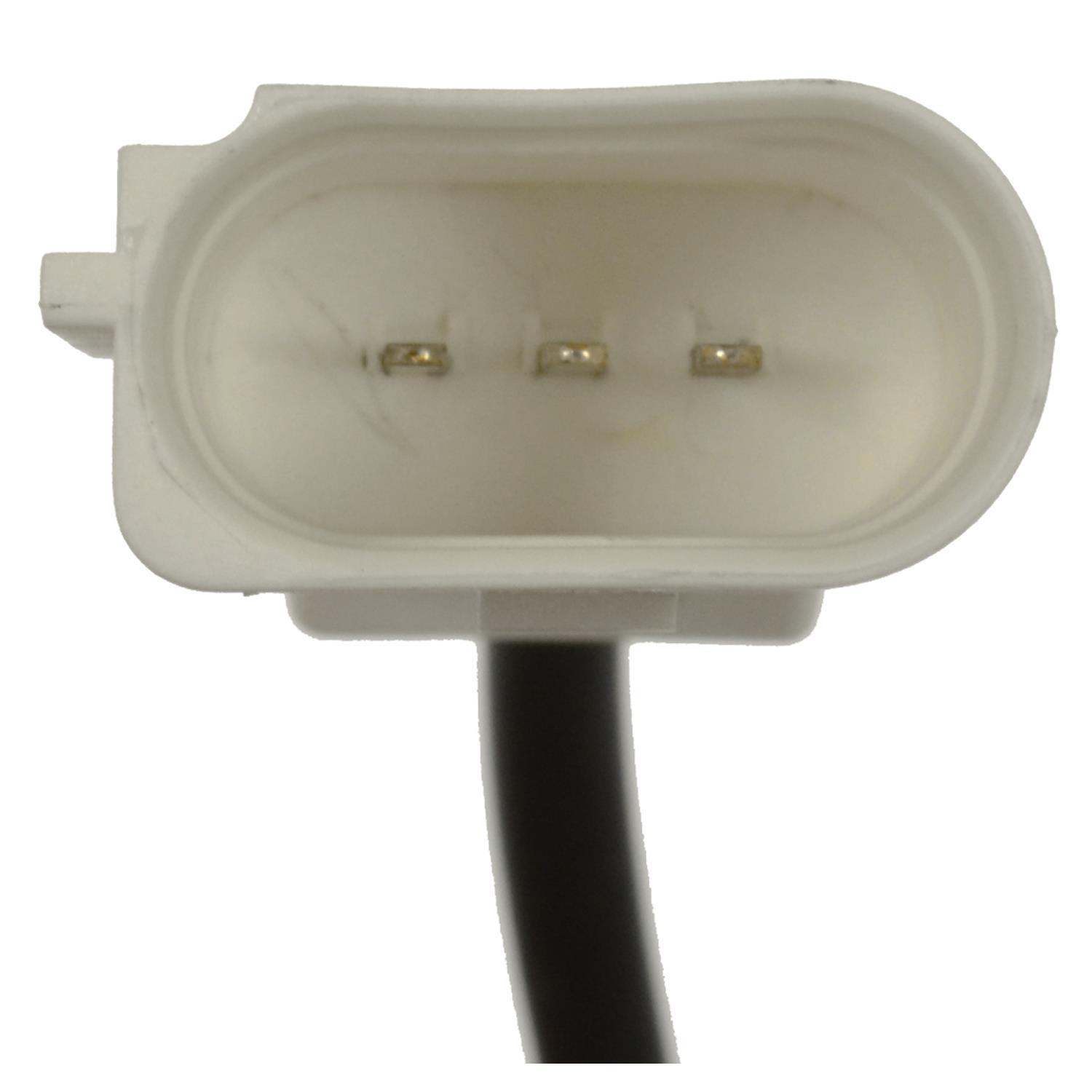 BWD S8846 - Ignition Knock (Detonation) Sensor BWD S8846 Ignition Knock (Detonation) Sensor product image 4 of 4
