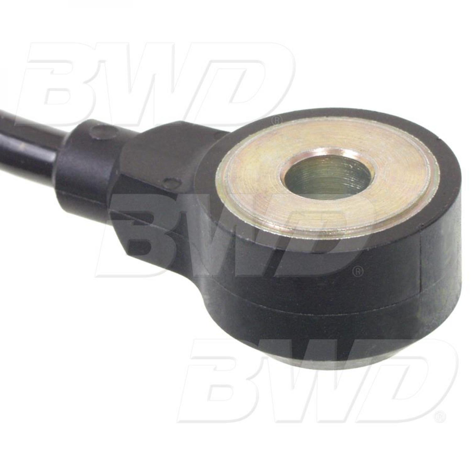 BWD S8847 Ignition Knock (Detonation) Sensor product image 1 of 3