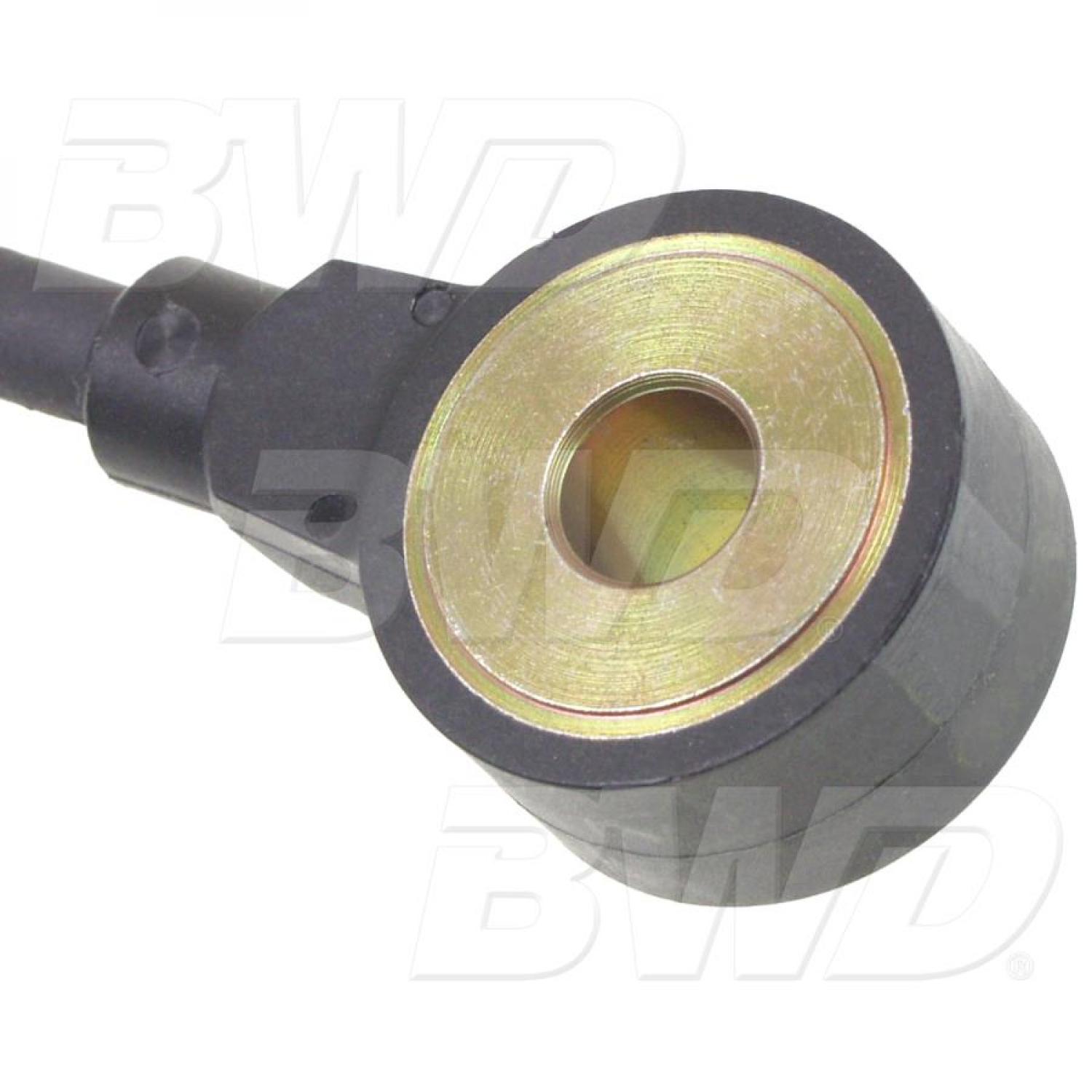 BWD S8848 - Ignition Knock (Detonation) Sensor BWD S8848 Ignition Knock (Detonation) Sensor product image 1 of 3
