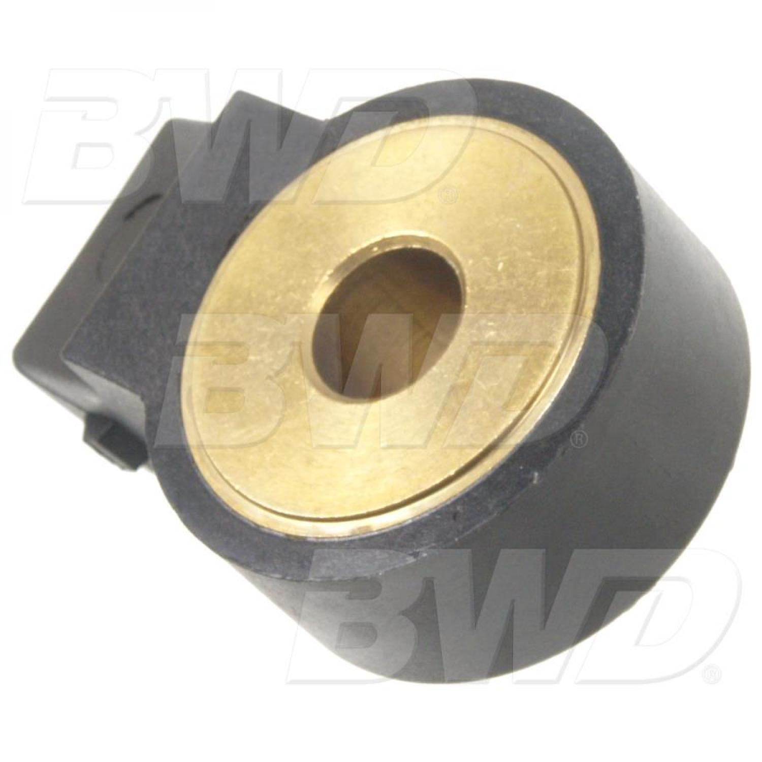 BWD S8851 - Ignition Knock (Detonation) Sensor BWD S8851 Ignition Knock (Detonation) Sensor product image 1 of 3