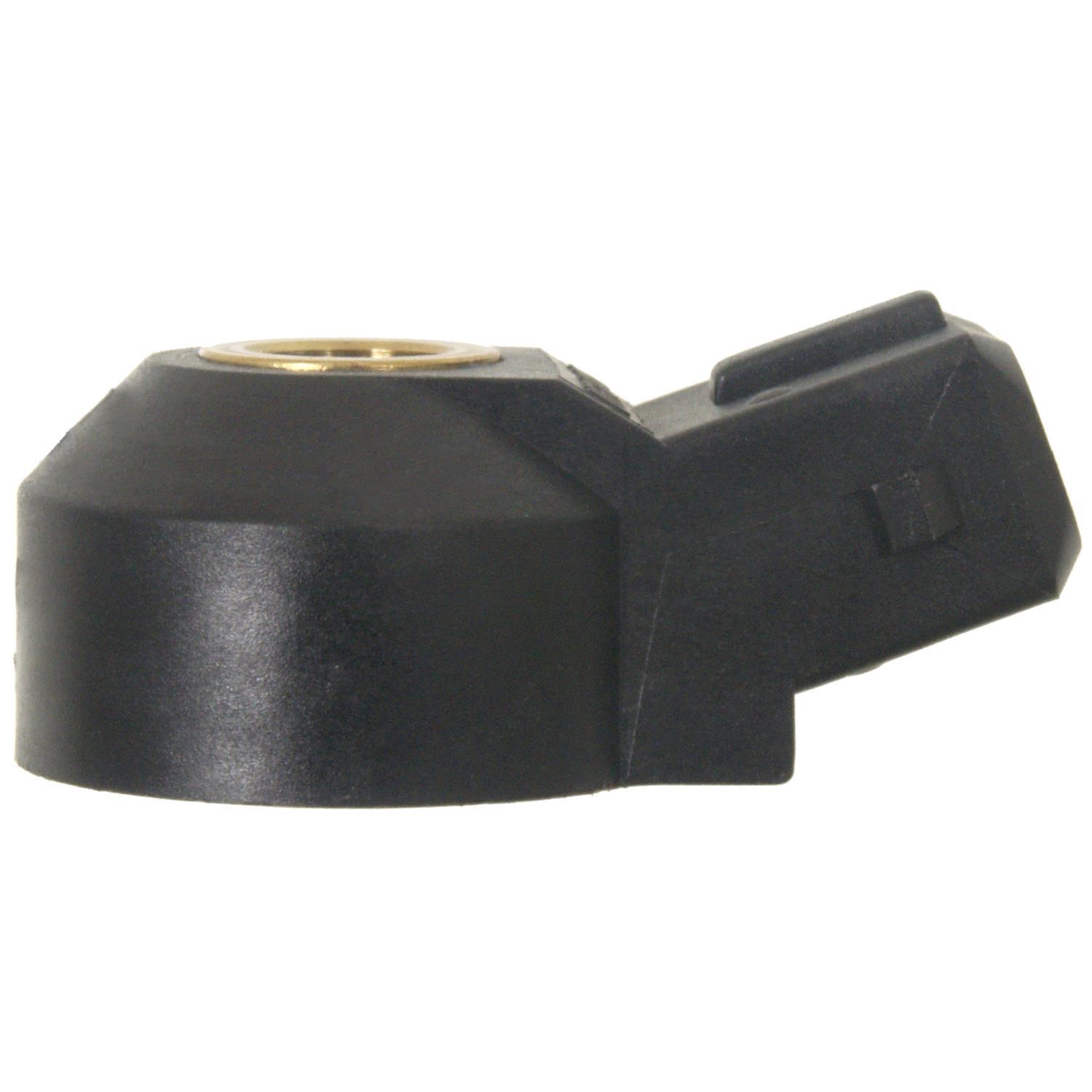 BWD S8851 - Ignition Knock (Detonation) Sensor BWD S8851 Ignition Knock (Detonation) Sensor product image 2 of 3
