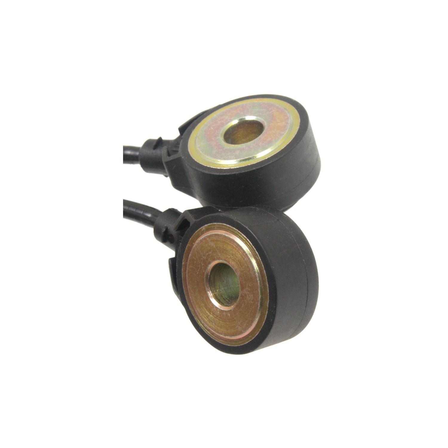 BWD S8852 Ignition Knock (Detonation) Sensor product image 1 of 8
