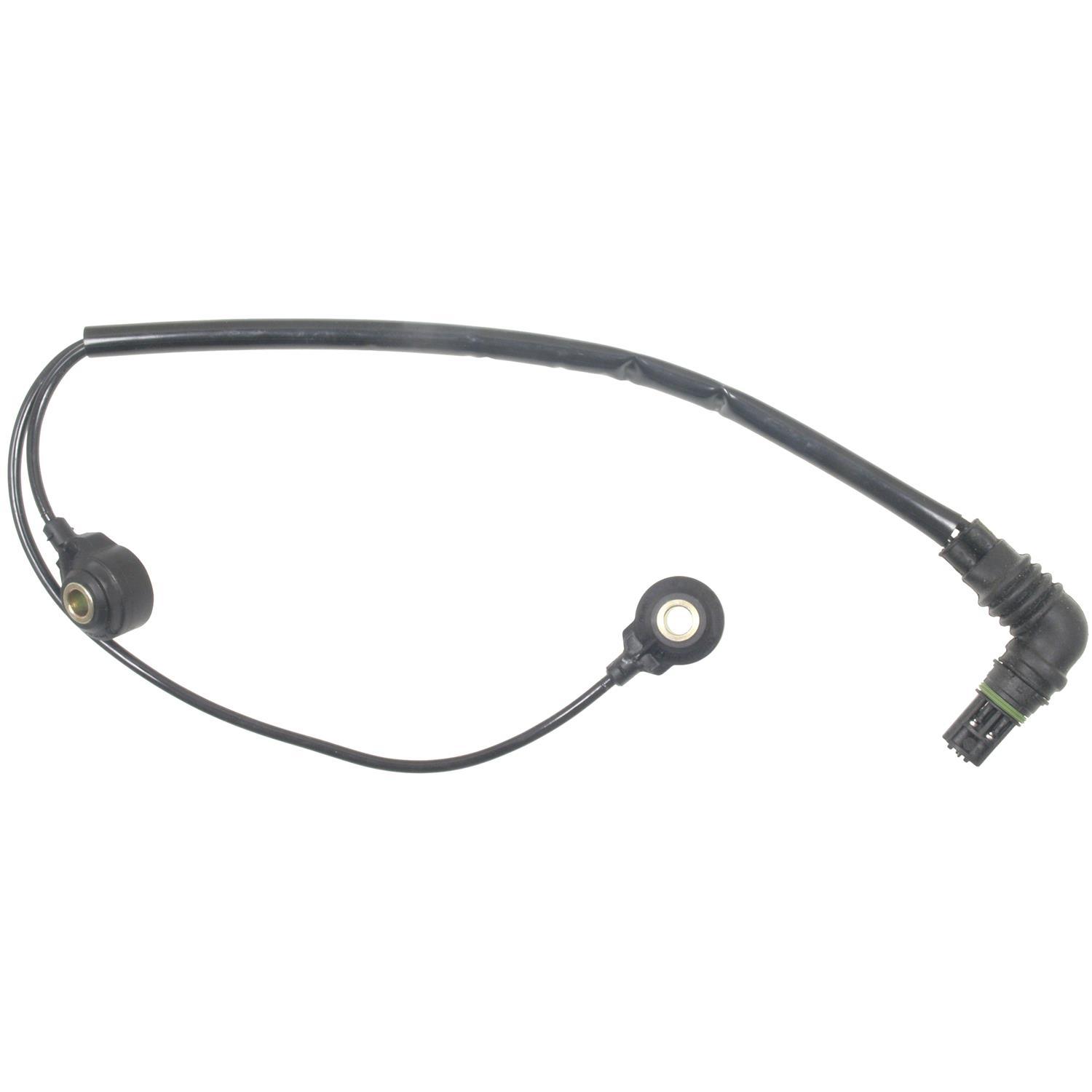BWD S8852 Ignition Knock (Detonation) Sensor product image 2 of 8