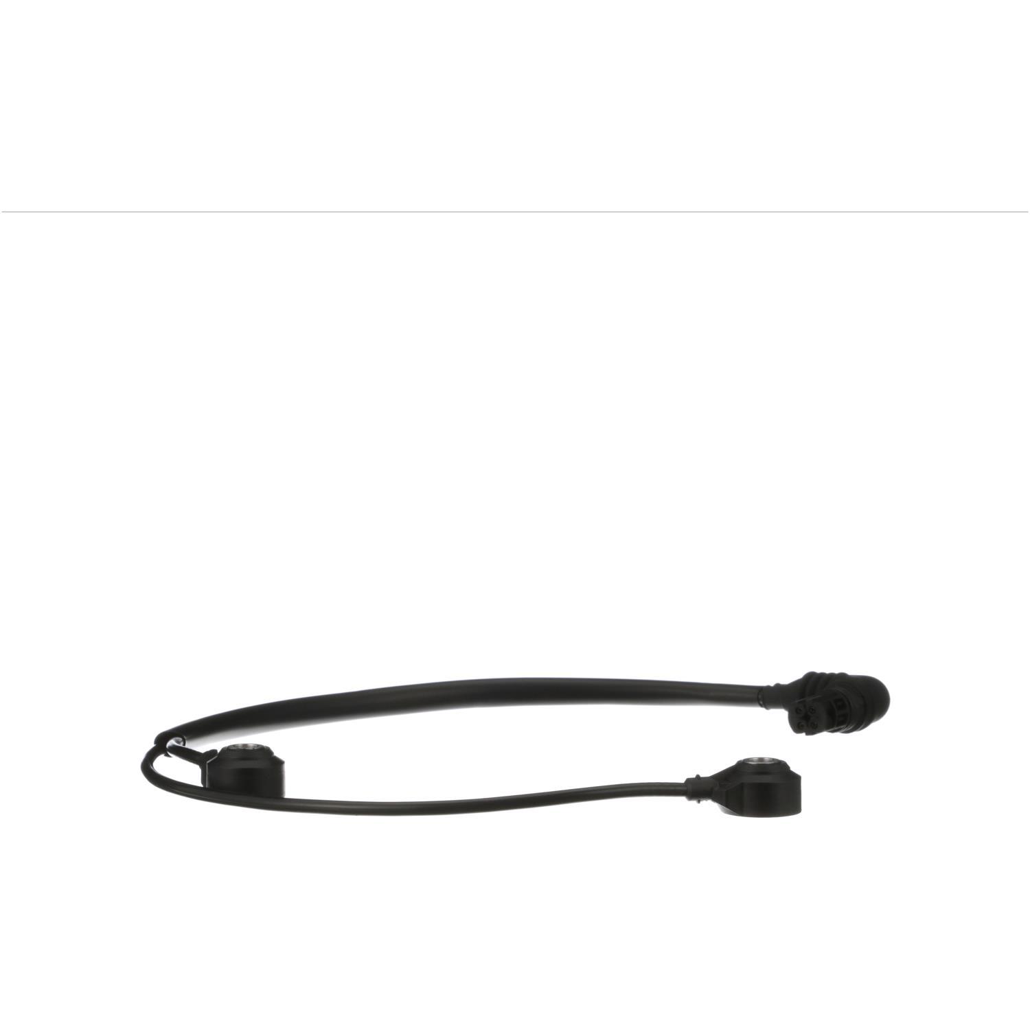 BWD S8852 Ignition Knock (Detonation) Sensor product image 4 of 8