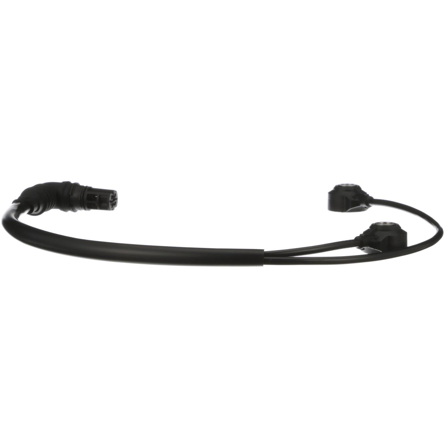 BWD S8852 Ignition Knock (Detonation) Sensor product image 5 of 8