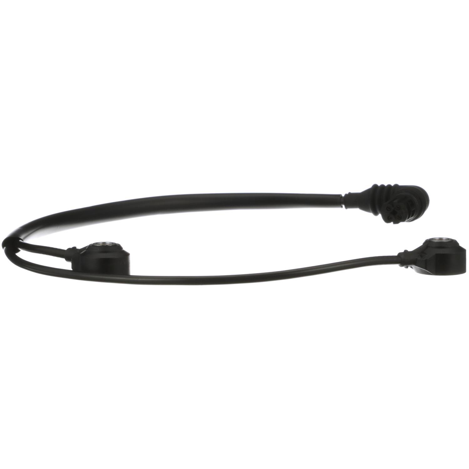BWD S8852 Ignition Knock (Detonation) Sensor product image 6 of 8