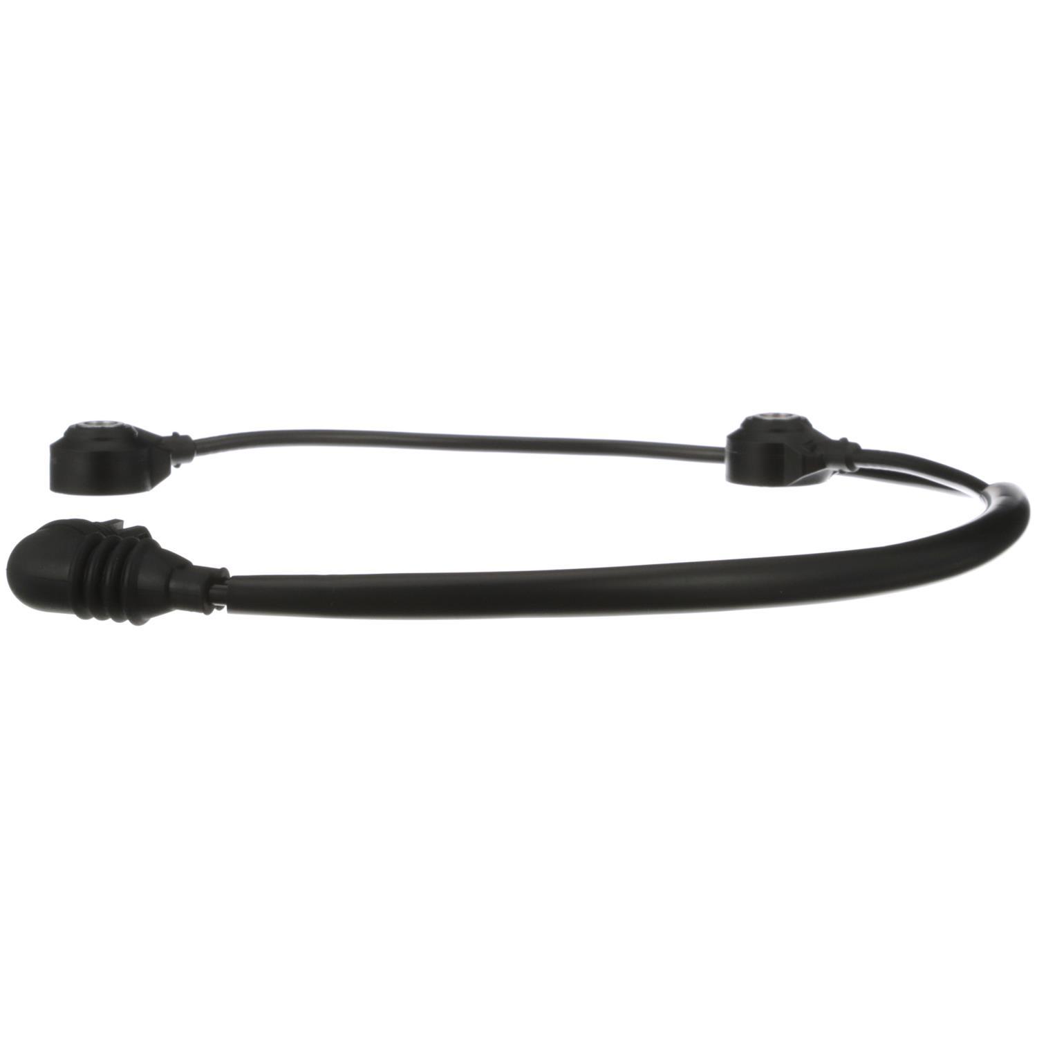 BWD S8852 Ignition Knock (Detonation) Sensor product image 7 of 8