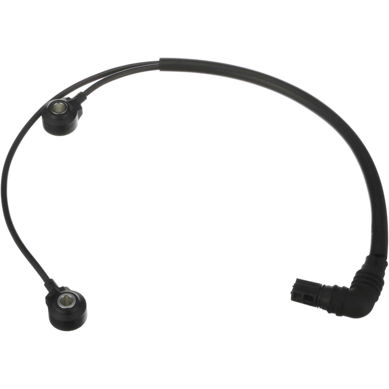 BWD S8852 Ignition Knock (Detonation) Sensor product image 8 of 8