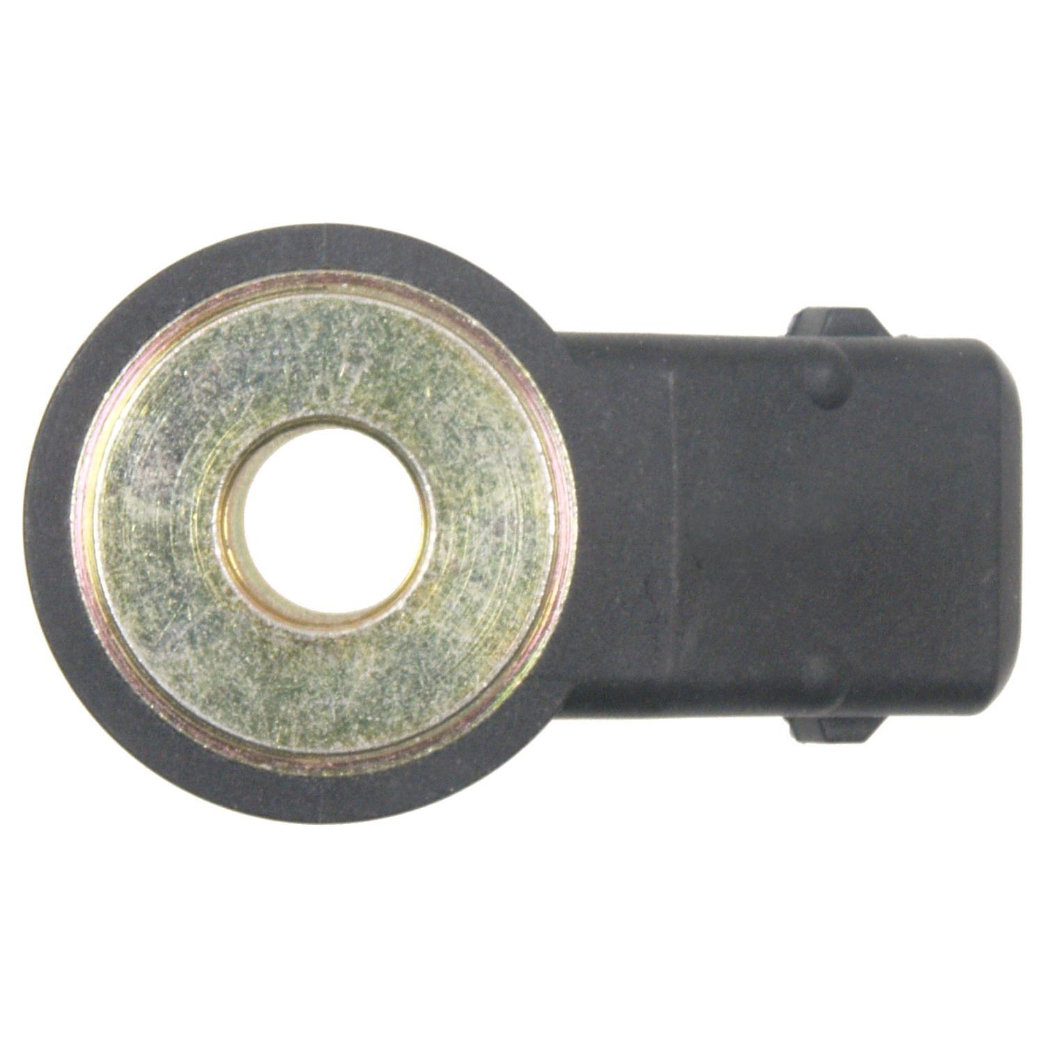 BWD S8855 - Ignition Knock (Detonation) Sensor BWD S8855 Ignition Knock (Detonation) Sensor product image 1 of 4