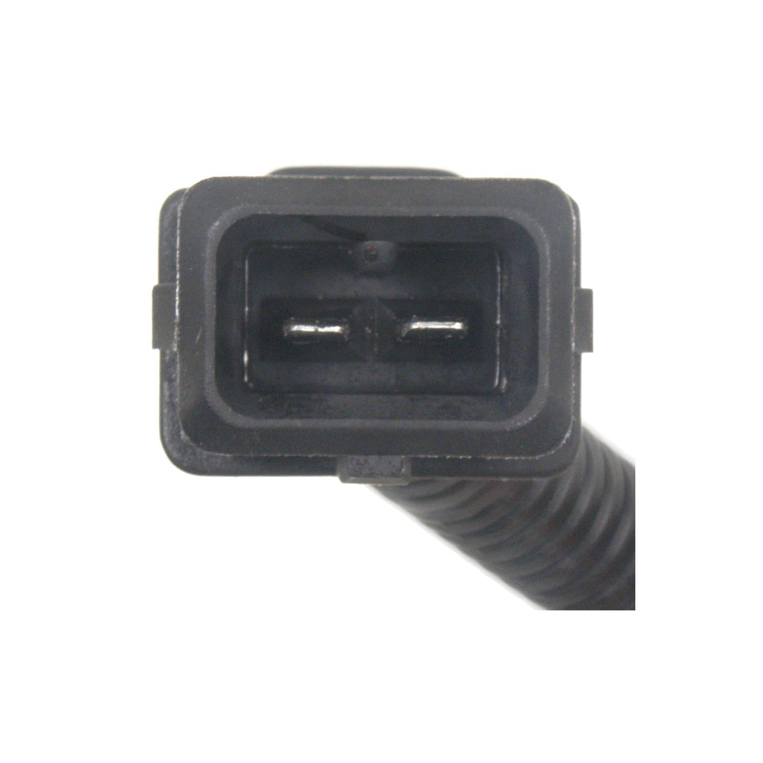 BWD S8856 - Ignition Knock (Detonation) Sensor BWD S8856 Ignition Knock (Detonation) Sensor product image 3 of 8