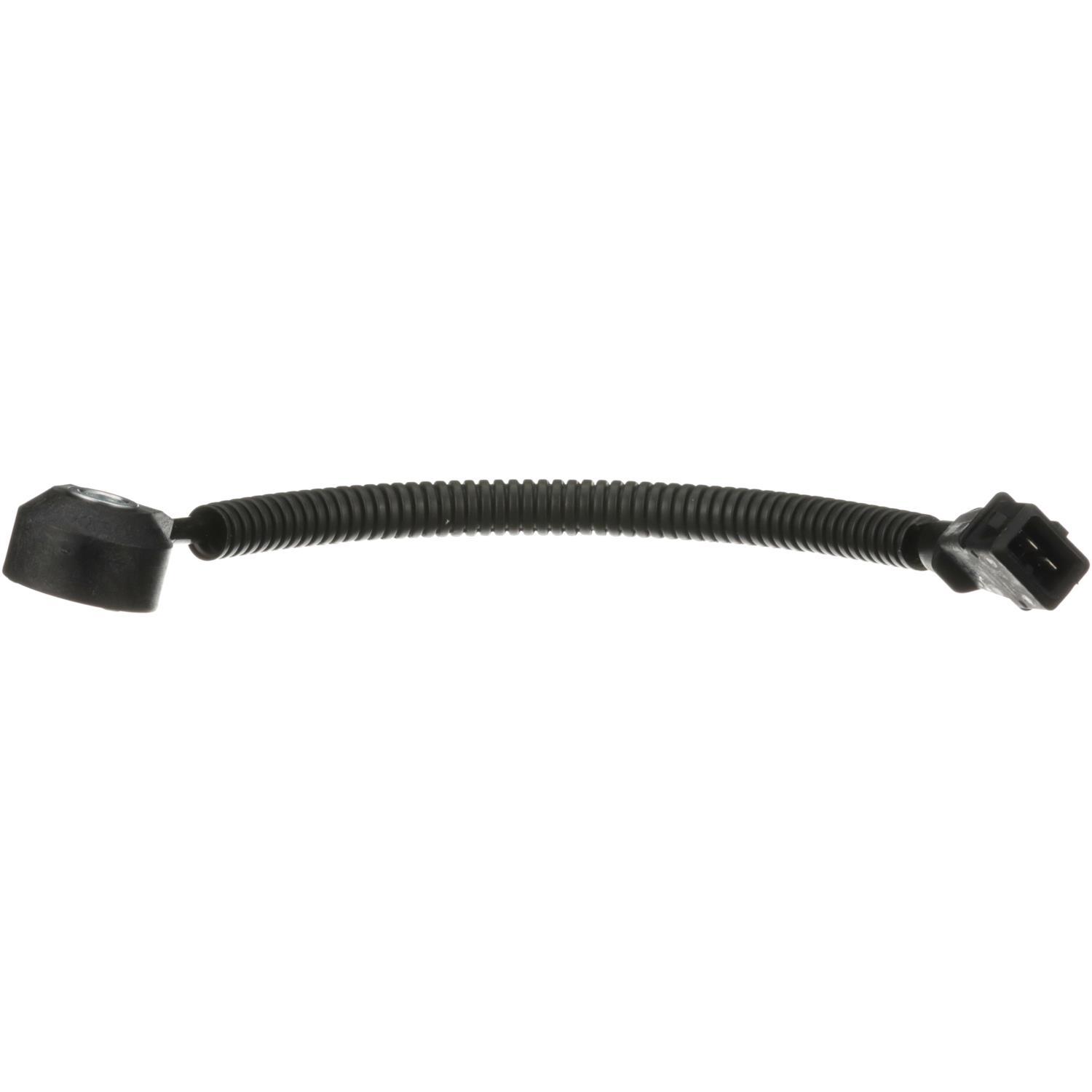 BWD S8856 - Ignition Knock (Detonation) Sensor BWD S8856 Ignition Knock (Detonation) Sensor product image 4 of 8