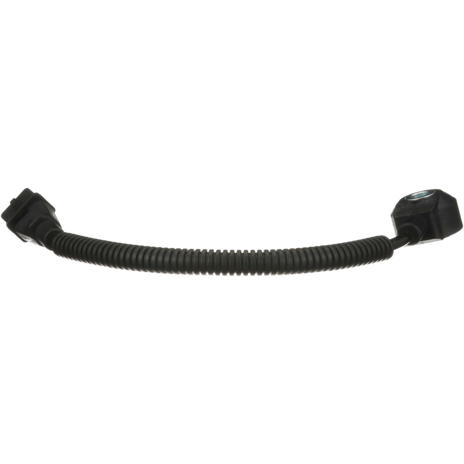 BWD S8856 - Ignition Knock (Detonation) Sensor BWD S8856 Ignition Knock (Detonation) Sensor product image 5 of 8