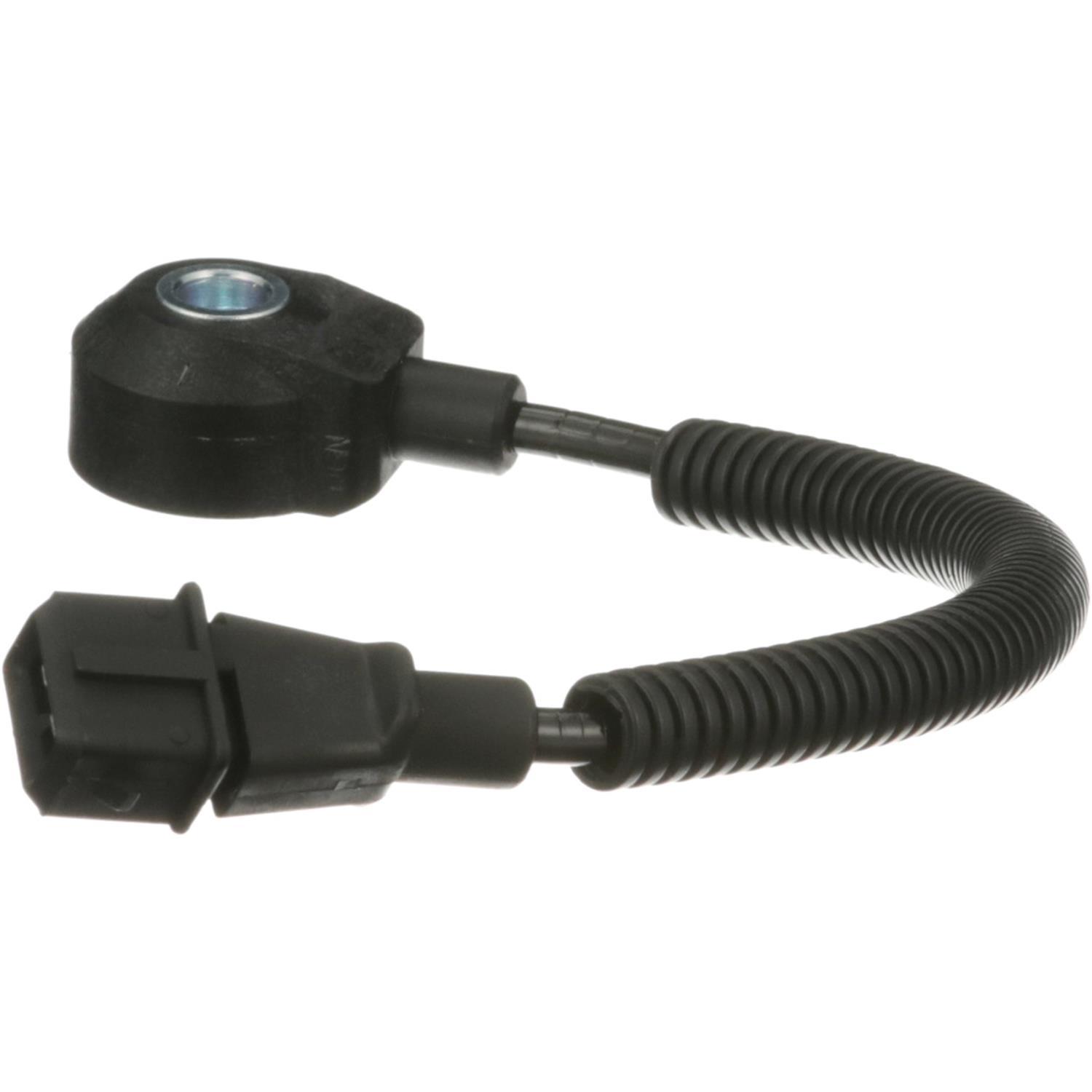 BWD S8856 - Ignition Knock (Detonation) Sensor BWD S8856 Ignition Knock (Detonation) Sensor product image 6 of 8