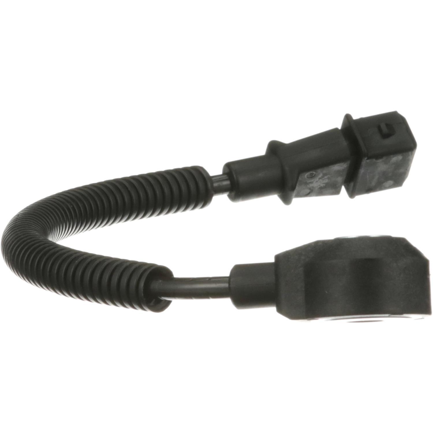 BWD S8856 - Ignition Knock (Detonation) Sensor BWD S8856 Ignition Knock (Detonation) Sensor product image 7 of 8