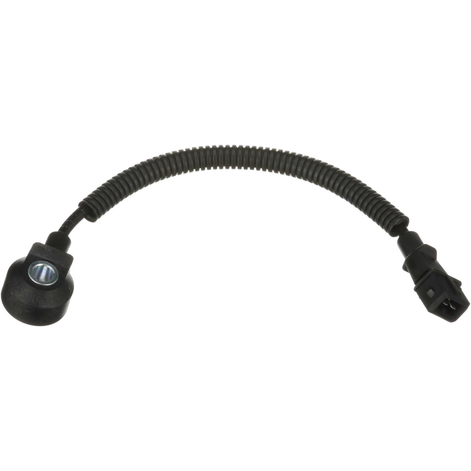 BWD S8856 - Ignition Knock (Detonation) Sensor BWD S8856 Ignition Knock (Detonation) Sensor product image 8 of 8