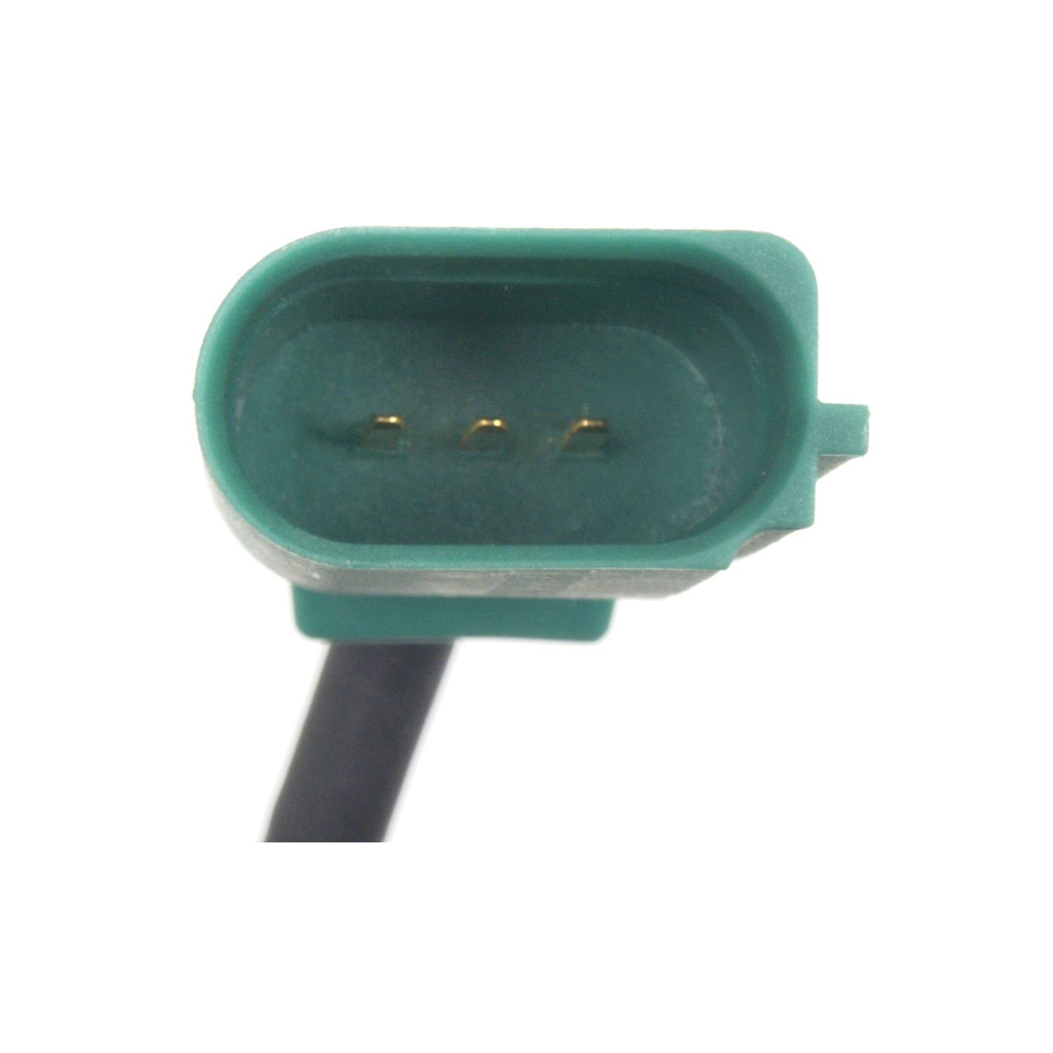 BWD S8859 - Ignition Knock (Detonation) Sensor BWD S8859 Ignition Knock (Detonation) Sensor product image 3 of 8