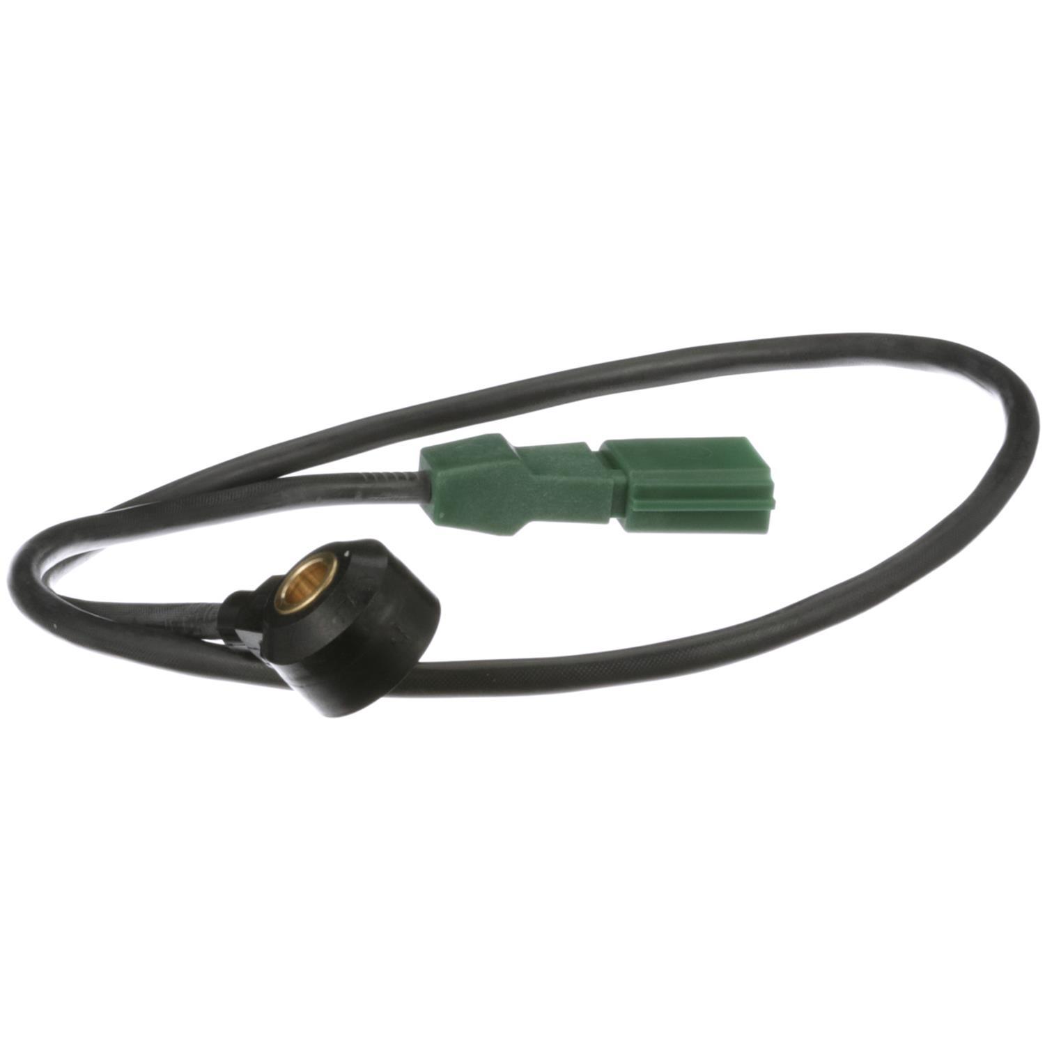 BWD S8859 - Ignition Knock (Detonation) Sensor BWD S8859 Ignition Knock (Detonation) Sensor product image 4 of 8