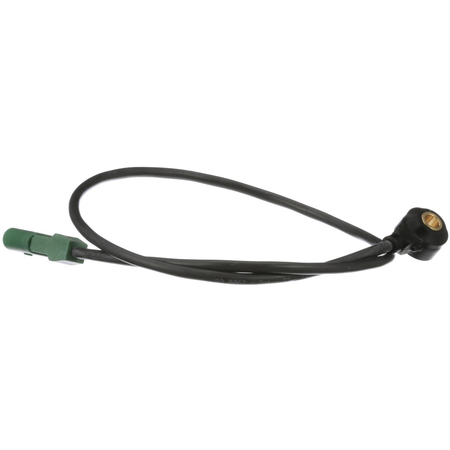 BWD S8859 - Ignition Knock (Detonation) Sensor BWD S8859 Ignition Knock (Detonation) Sensor product image 5 of 8