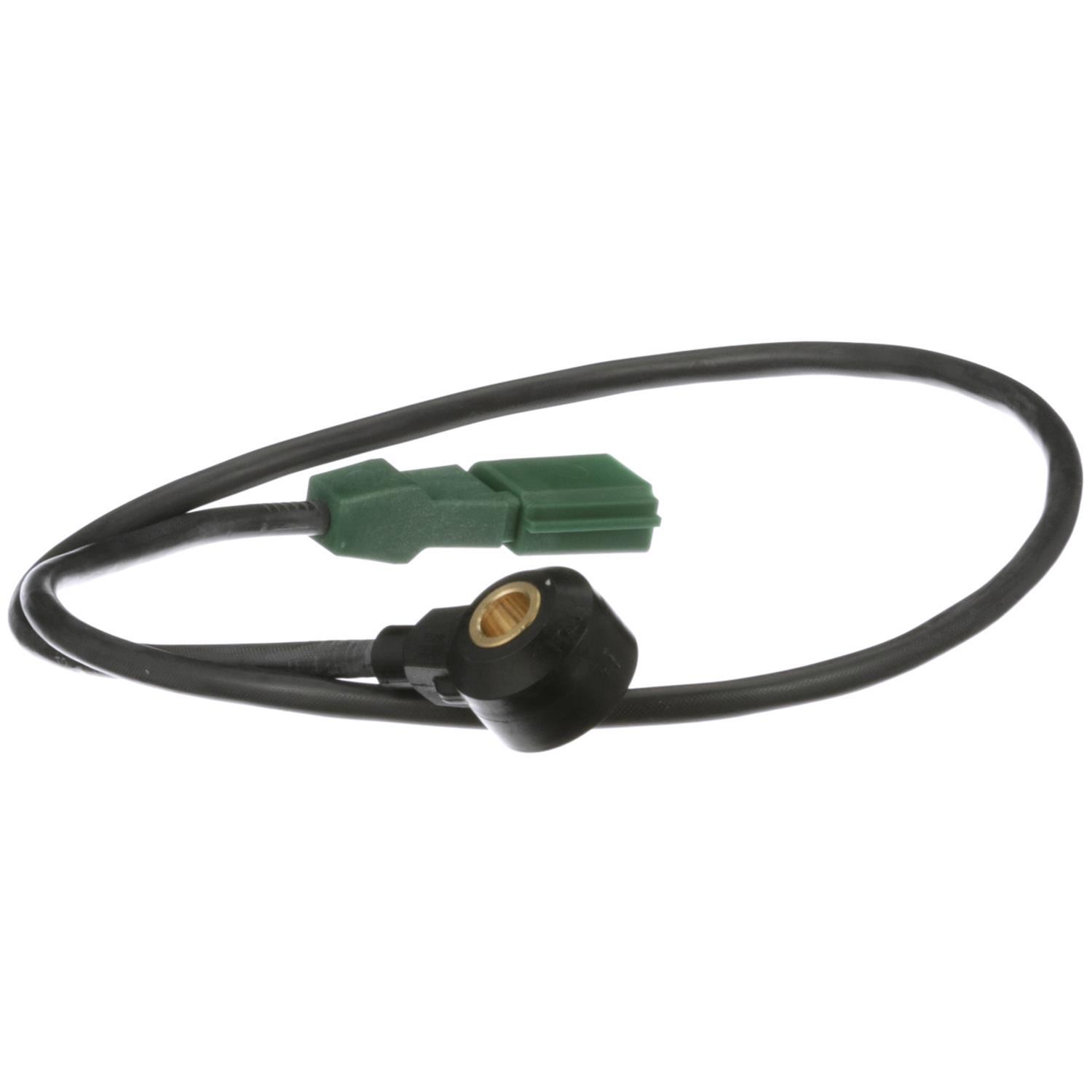 BWD S8859 - Ignition Knock (Detonation) Sensor BWD S8859 Ignition Knock (Detonation) Sensor product image 6 of 8