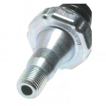 BWD S886 Engine Oil Pressure Switch product image 1 of 3