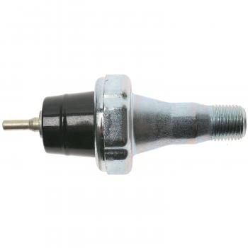 BWD S886 Engine Oil Pressure Switch product image 2 of 3