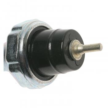 BWD S886 Engine Oil Pressure Switch product image 3 of 3