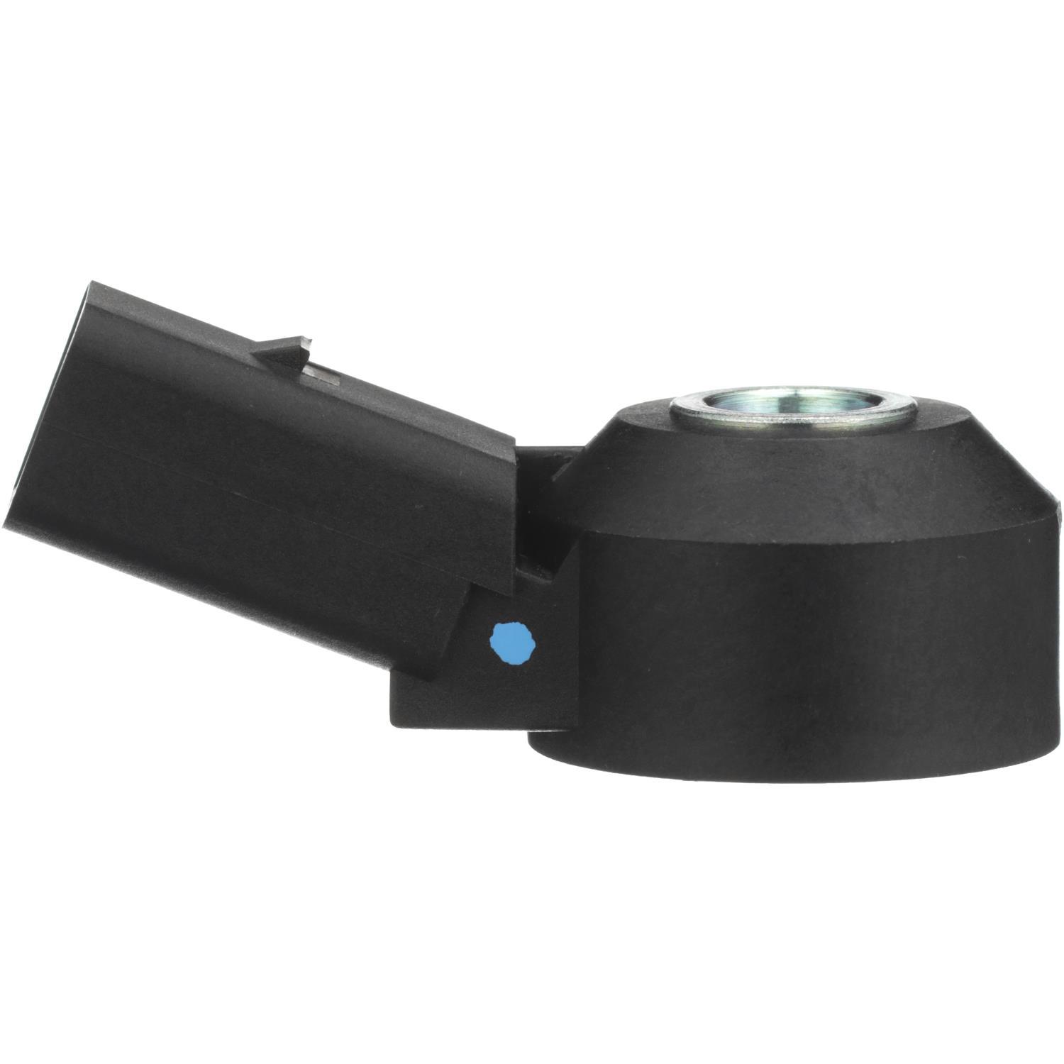 BWD S8860 - Ignition Knock (Detonation) Sensor BWD S8860 Ignition Knock (Detonation) Sensor product image 4 of 8