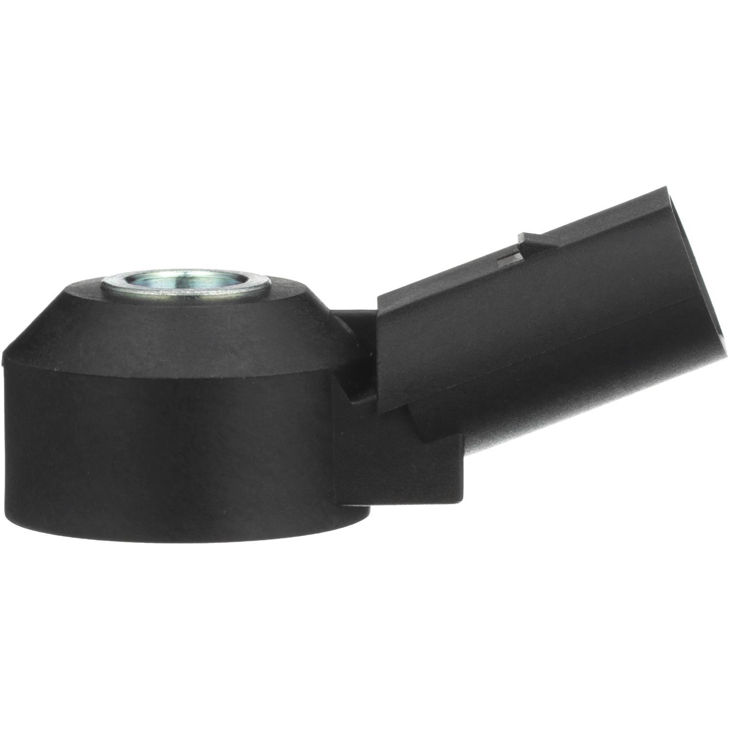 BWD S8860 - Ignition Knock (Detonation) Sensor BWD S8860 Ignition Knock (Detonation) Sensor product image 5 of 8