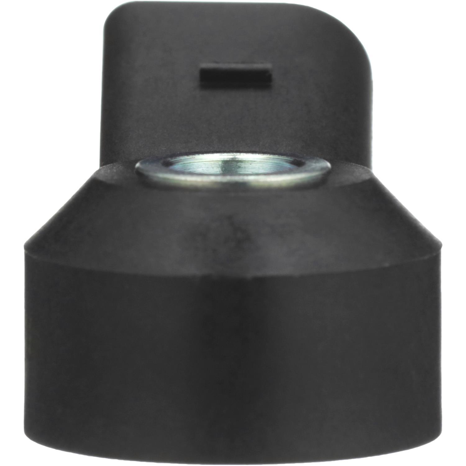 BWD S8860 - Ignition Knock (Detonation) Sensor BWD S8860 Ignition Knock (Detonation) Sensor product image 6 of 8