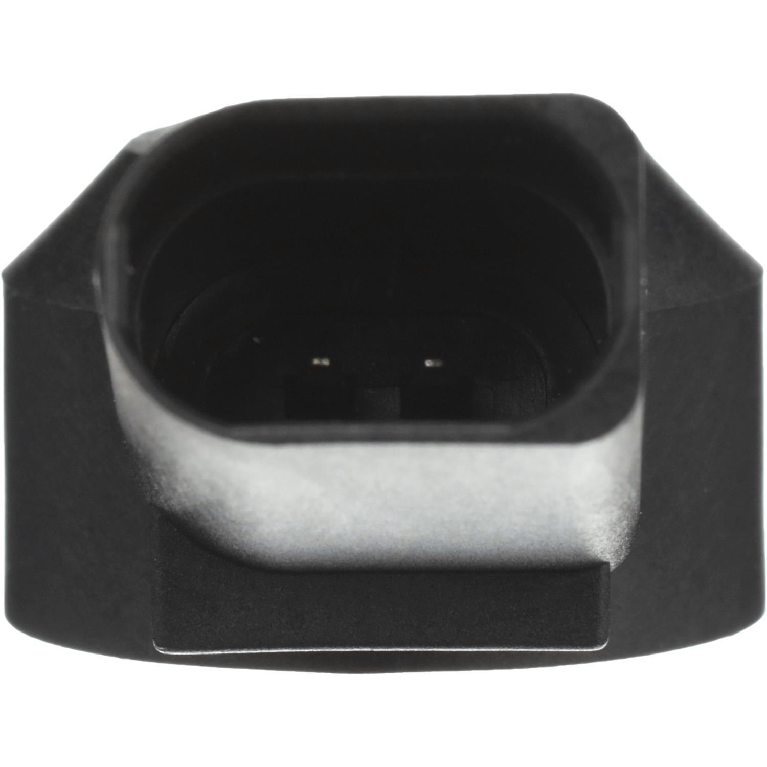 BWD S8860 - Ignition Knock (Detonation) Sensor BWD S8860 Ignition Knock (Detonation) Sensor product image 7 of 8