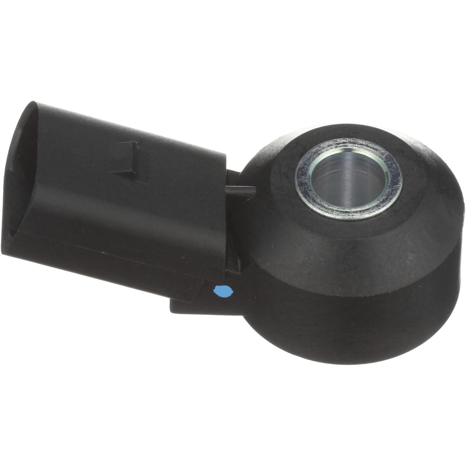 BWD S8860 - Ignition Knock (Detonation) Sensor BWD S8860 Ignition Knock (Detonation) Sensor product image 8 of 8