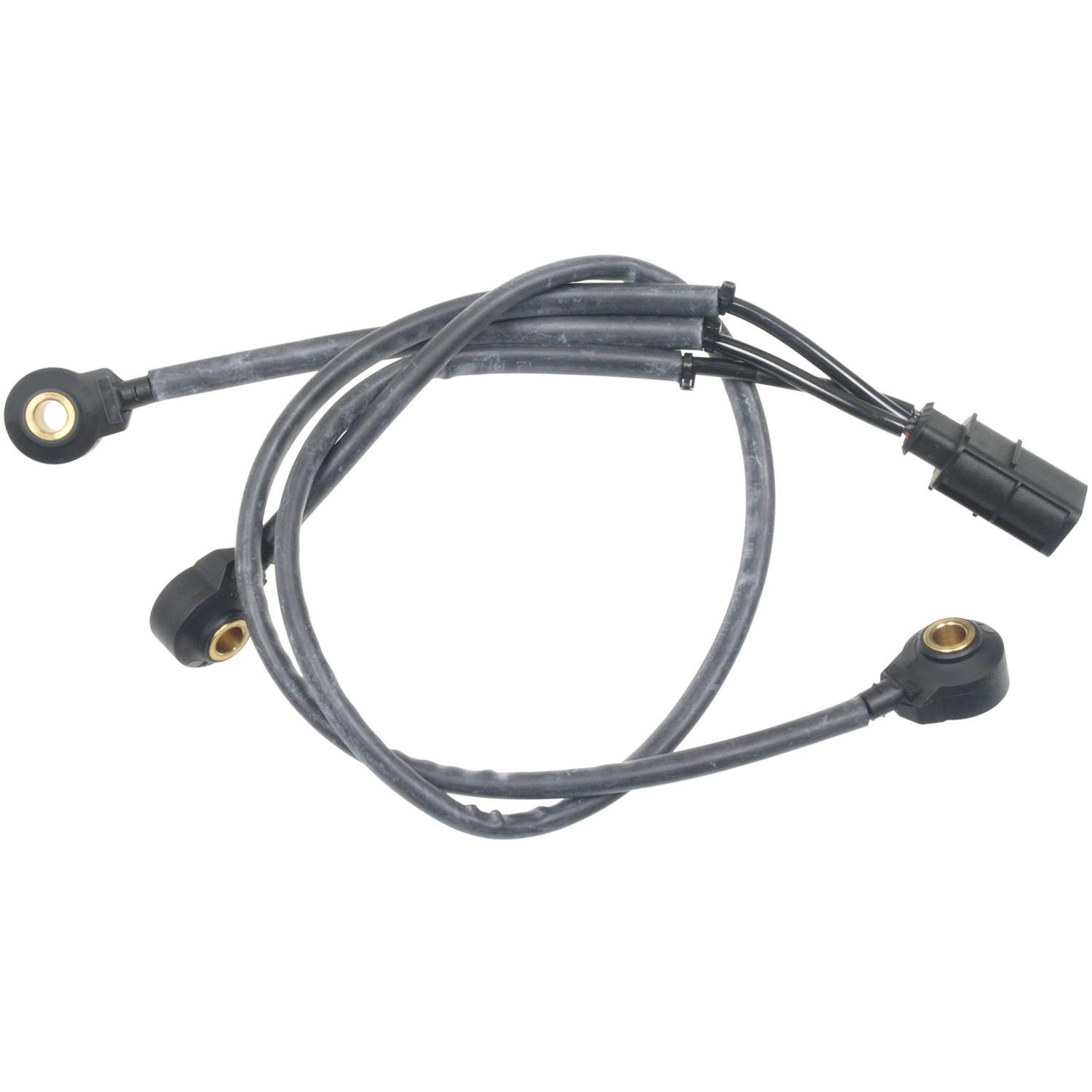 BWD S8861 Ignition Knock (Detonation) Sensor product image 2 of 3