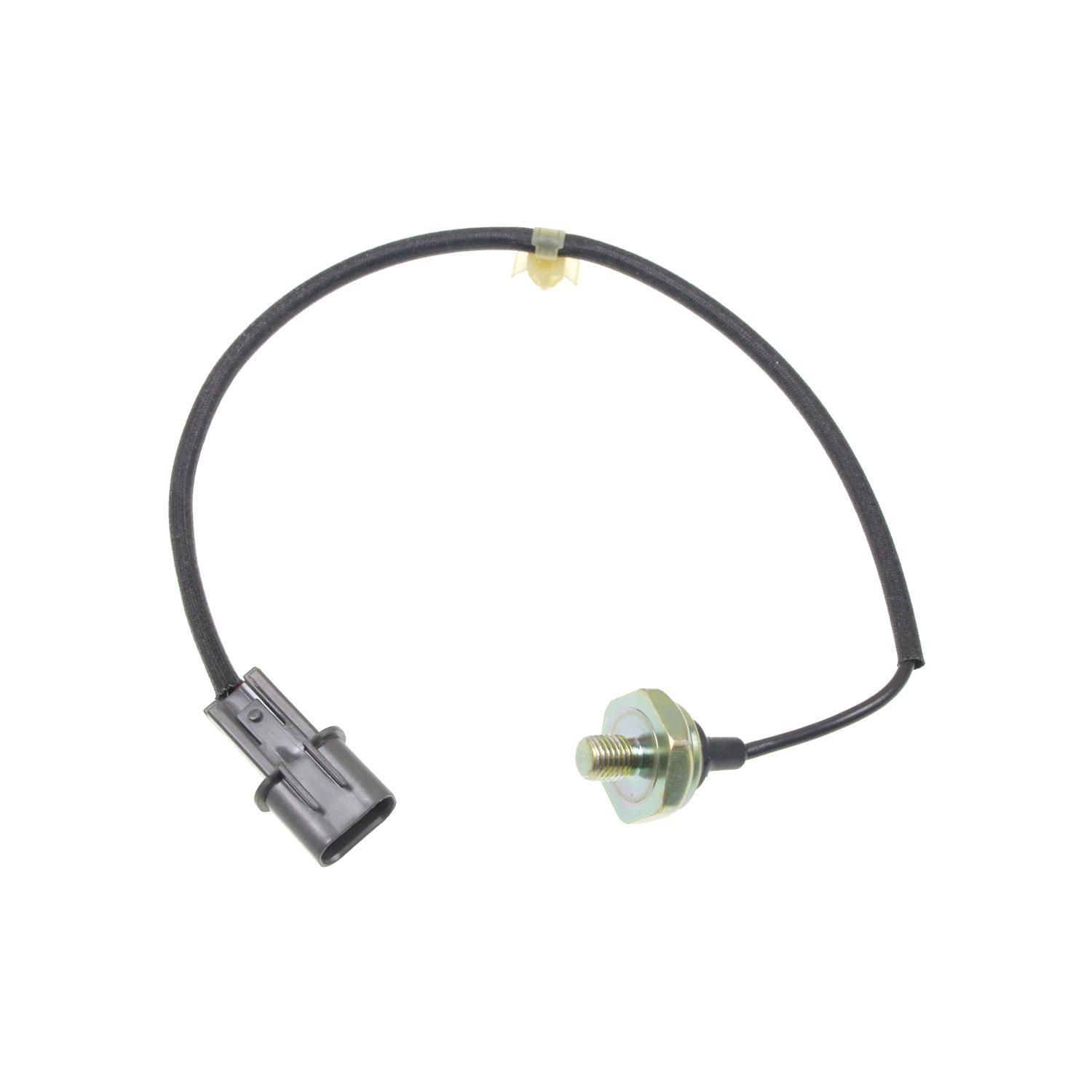 BWD S8865 Ignition Knock (Detonation) Sensor product image 2 of 3