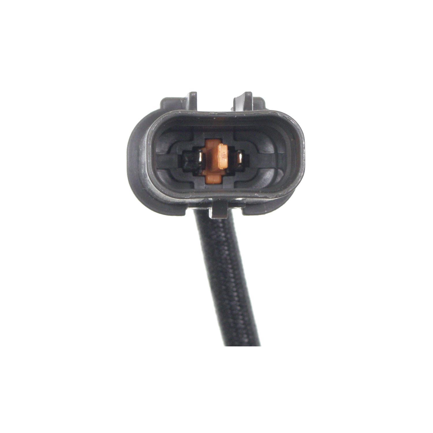 BWD S8865 Ignition Knock (Detonation) Sensor product image 3 of 3
