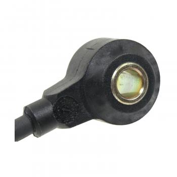 BWD S8879 Ignition Knock (Detonation) Sensor product image 1 of 3