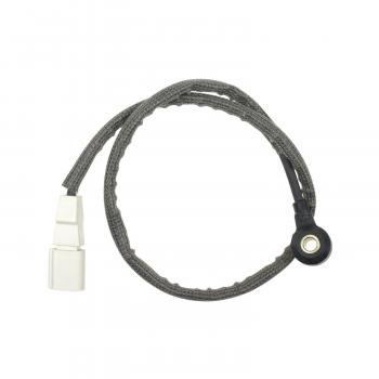 BWD S8879 Ignition Knock (Detonation) Sensor product image 2 of 3