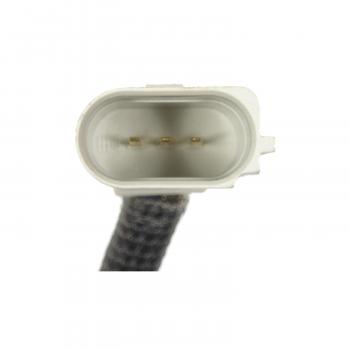 BWD S8879 Ignition Knock (Detonation) Sensor product image 3 of 3