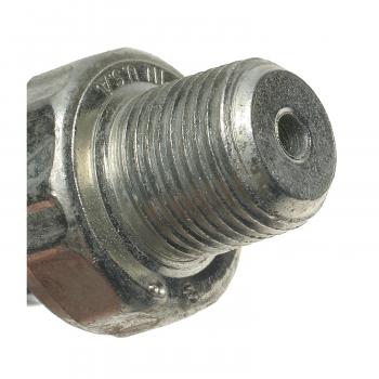 BWD S888 - Engine Oil Pressure Switch BWD S888 Engine Oil Pressure Switch product image 1 of 3