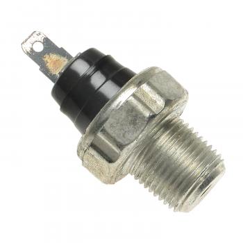 BWD S888 - Engine Oil Pressure Switch BWD S888 Engine Oil Pressure Switch product image 2 of 3