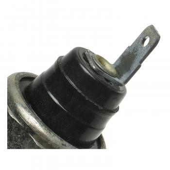 BWD S888 - Engine Oil Pressure Switch BWD S888 Engine Oil Pressure Switch product image 3 of 3