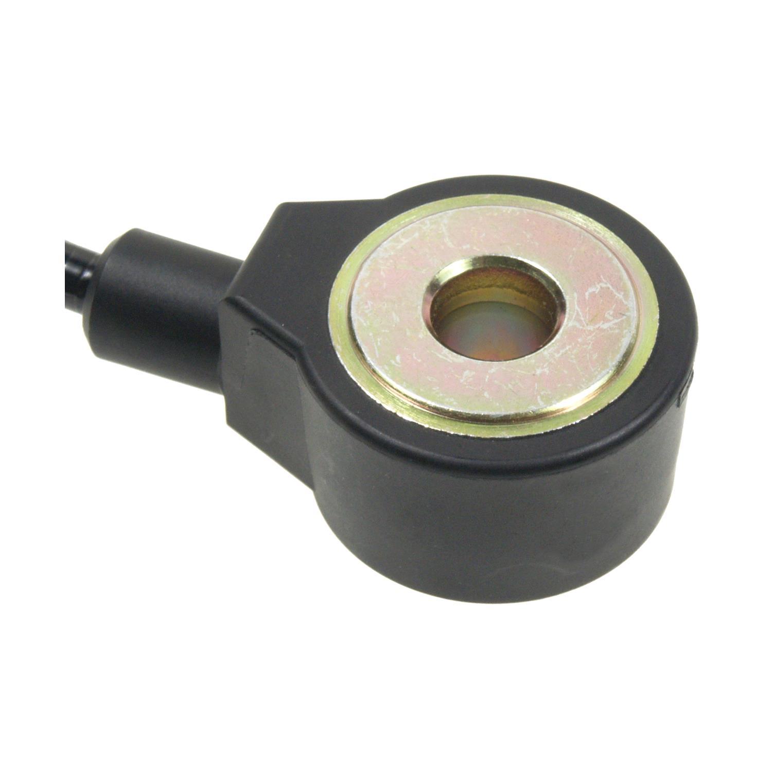 BWD S8880 - Ignition Knock (Detonation) Sensor BWD S8880 Ignition Knock (Detonation) Sensor product image 1 of 6