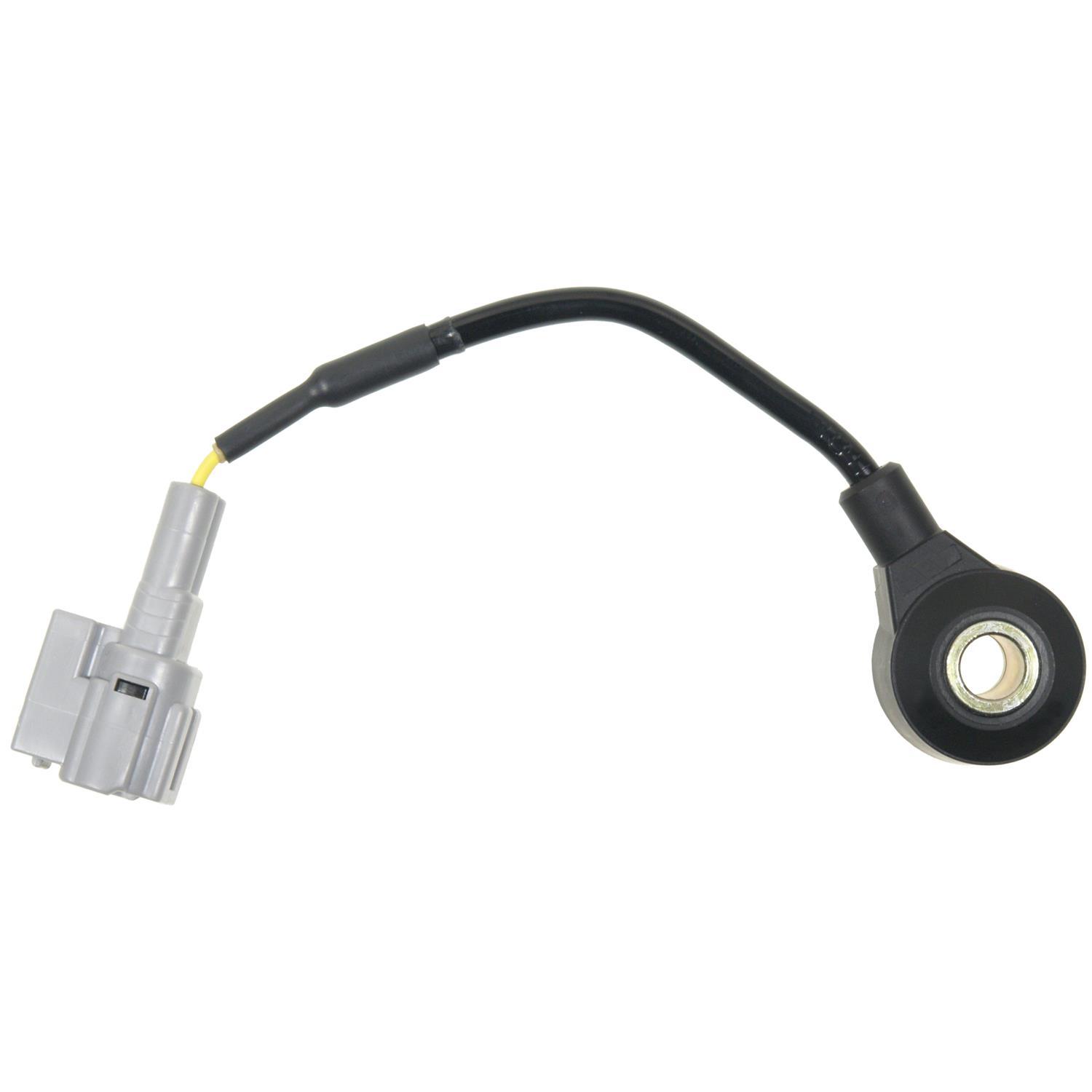 BWD S8880 - Ignition Knock (Detonation) Sensor BWD S8880 Ignition Knock (Detonation) Sensor product image 2 of 6
