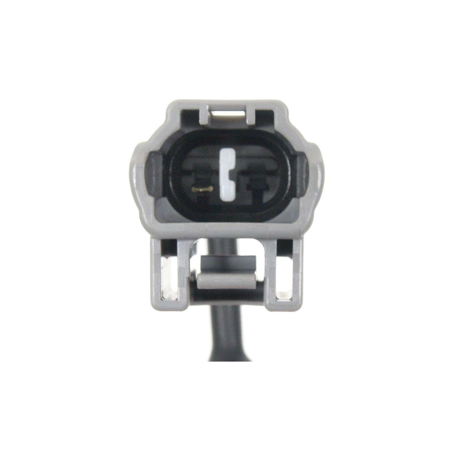 BWD S8880 - Ignition Knock (Detonation) Sensor BWD S8880 Ignition Knock (Detonation) Sensor product image 3 of 6