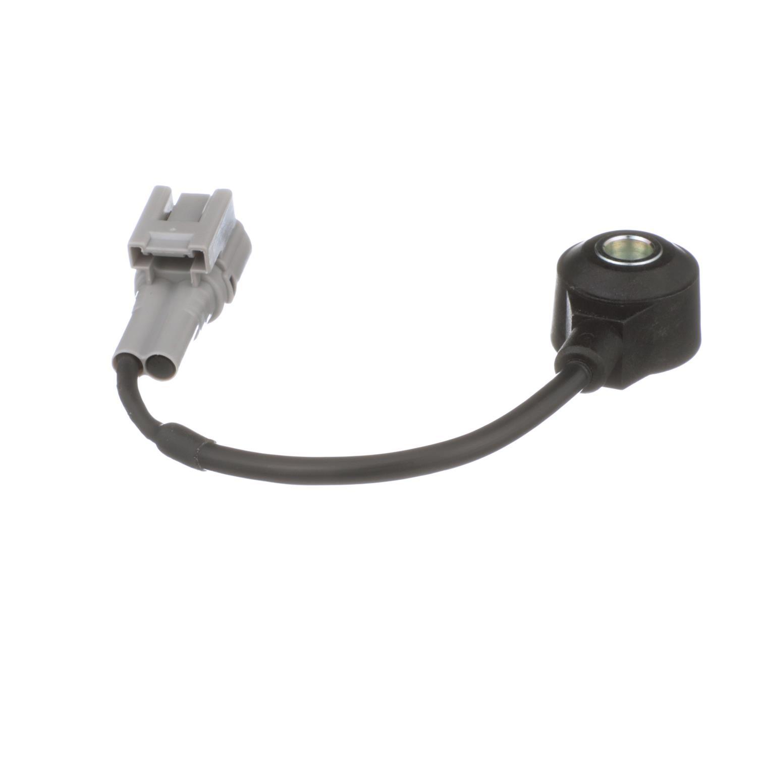 BWD S8880 - Ignition Knock (Detonation) Sensor BWD S8880 Ignition Knock (Detonation) Sensor product image 4 of 6