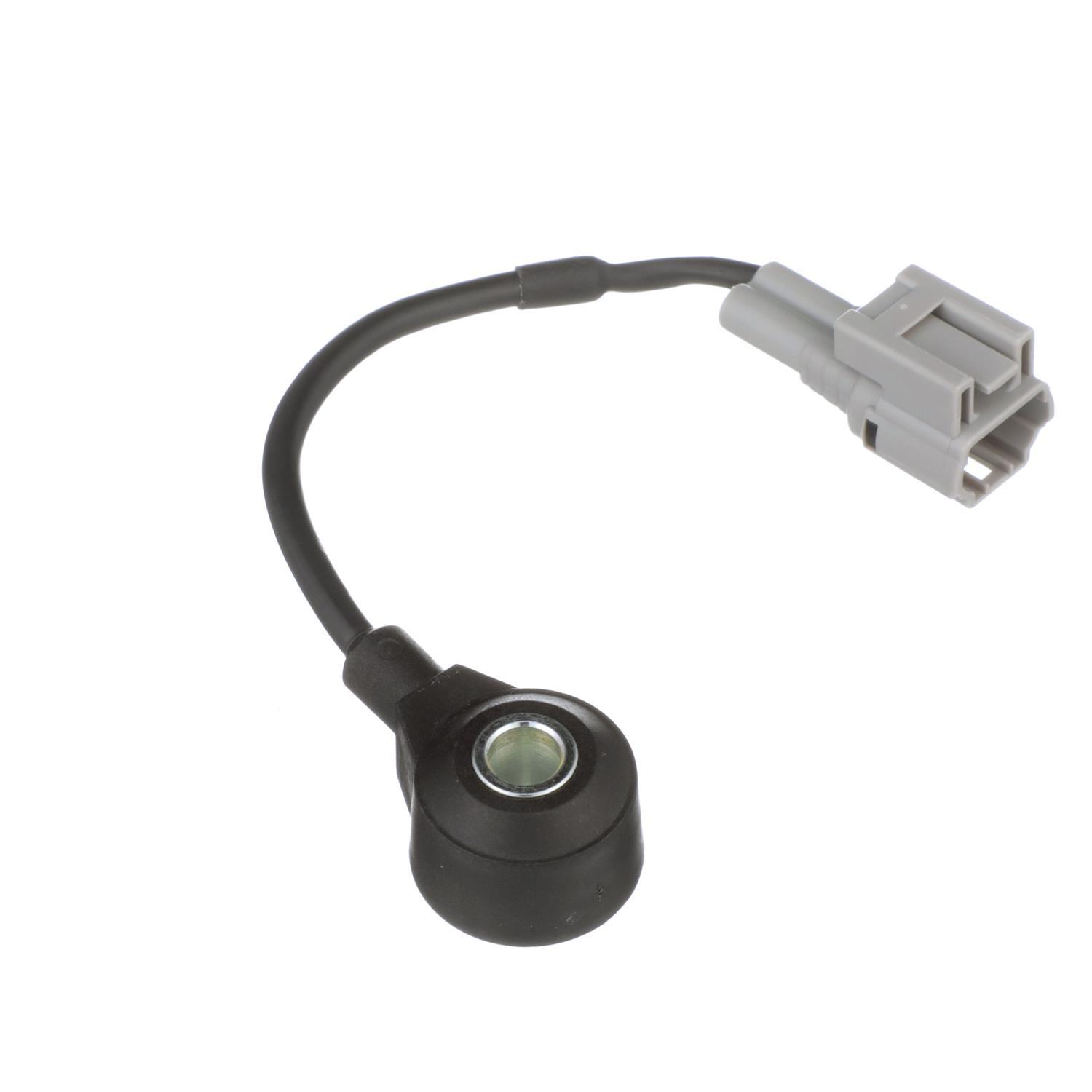 BWD S8880 - Ignition Knock (Detonation) Sensor BWD S8880 Ignition Knock (Detonation) Sensor product image 5 of 6