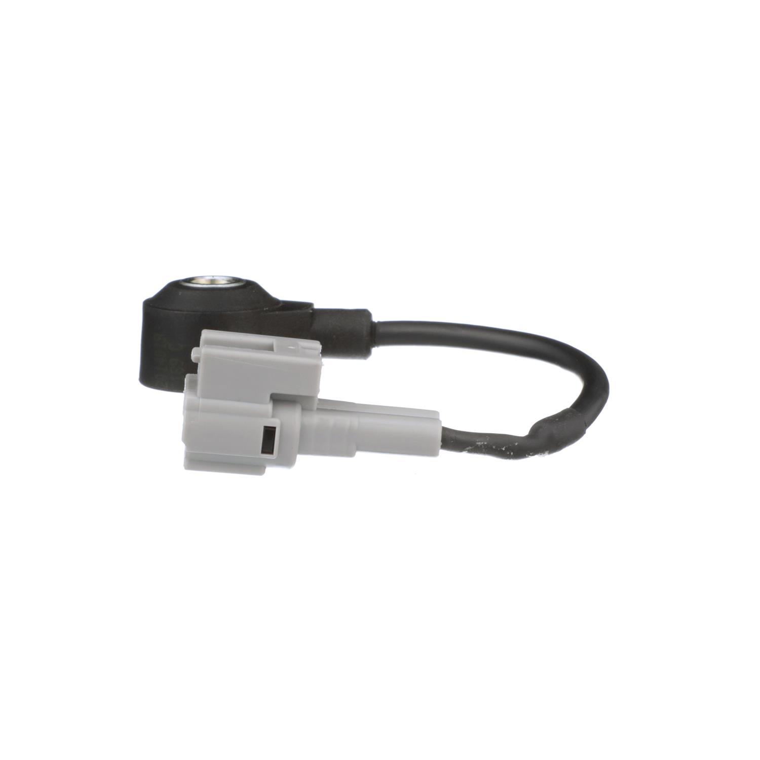 BWD S8880 - Ignition Knock (Detonation) Sensor BWD S8880 Ignition Knock (Detonation) Sensor product image 6 of 6