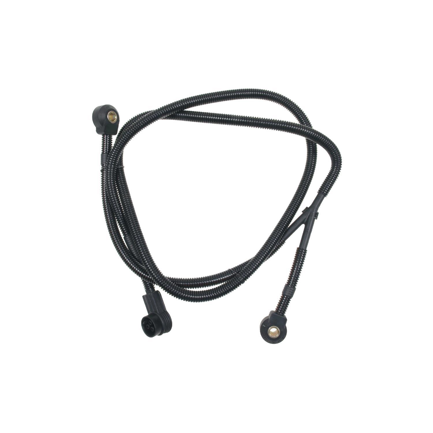BWD S8883 - Ignition Knock (Detonation) Sensor BWD S8883 Ignition Knock (Detonation) Sensor product image 2 of 3