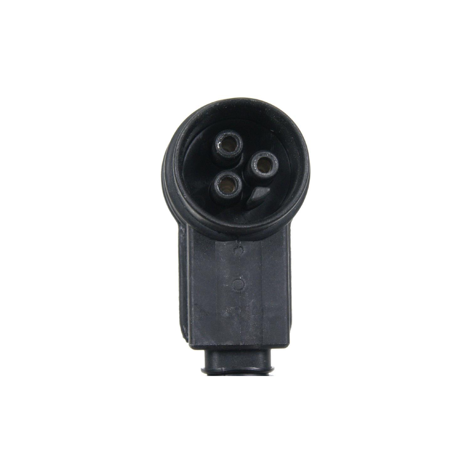 BWD S8883 - Ignition Knock (Detonation) Sensor BWD S8883 Ignition Knock (Detonation) Sensor product image 3 of 3