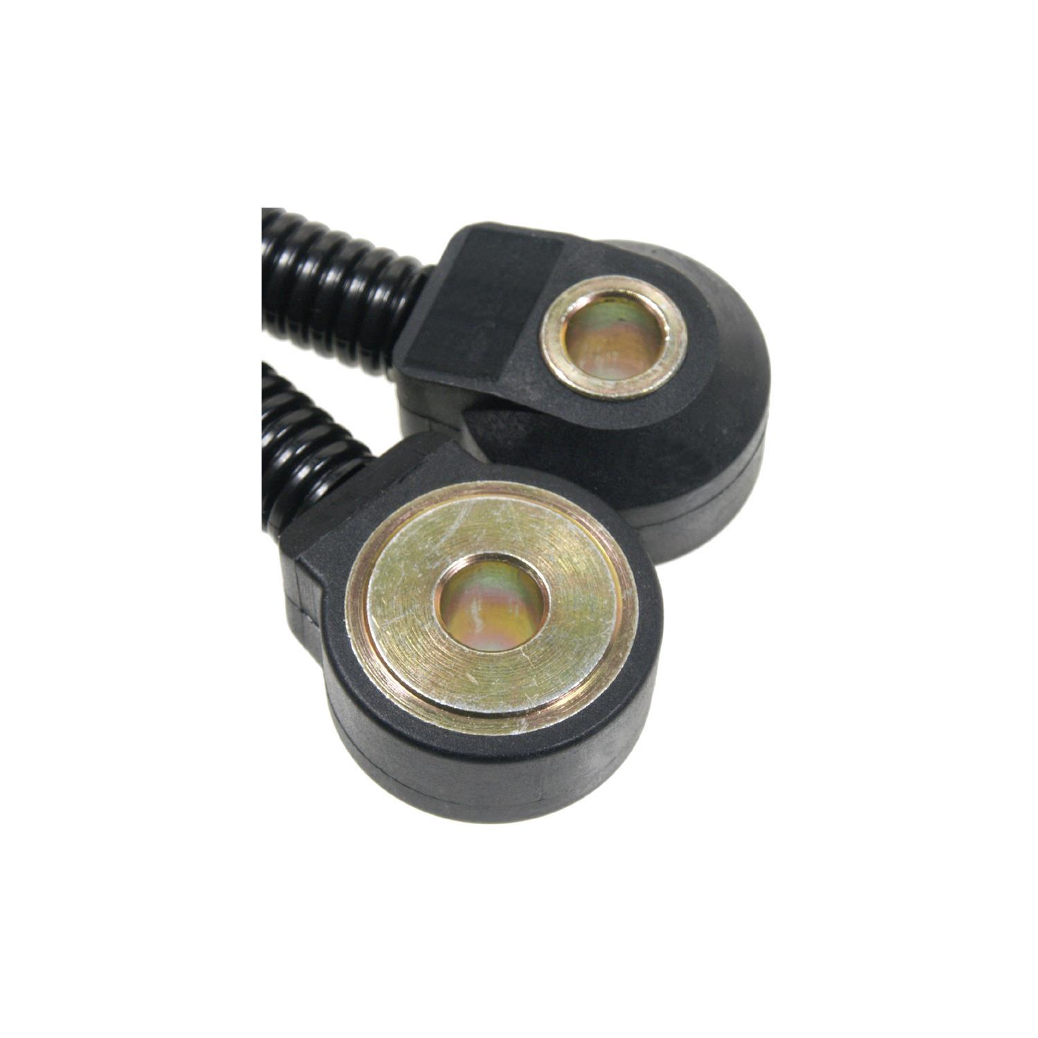 BWD S8884 - Ignition Knock (Detonation) Sensor BWD S8884 Ignition Knock (Detonation) Sensor product image 1 of 3
